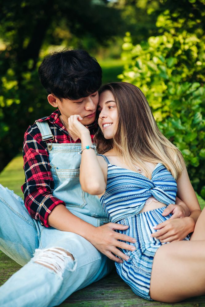 Фотография автора Макс Буковски