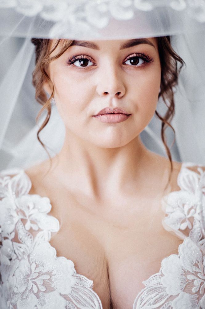 Photograph by Айнура Дусимова