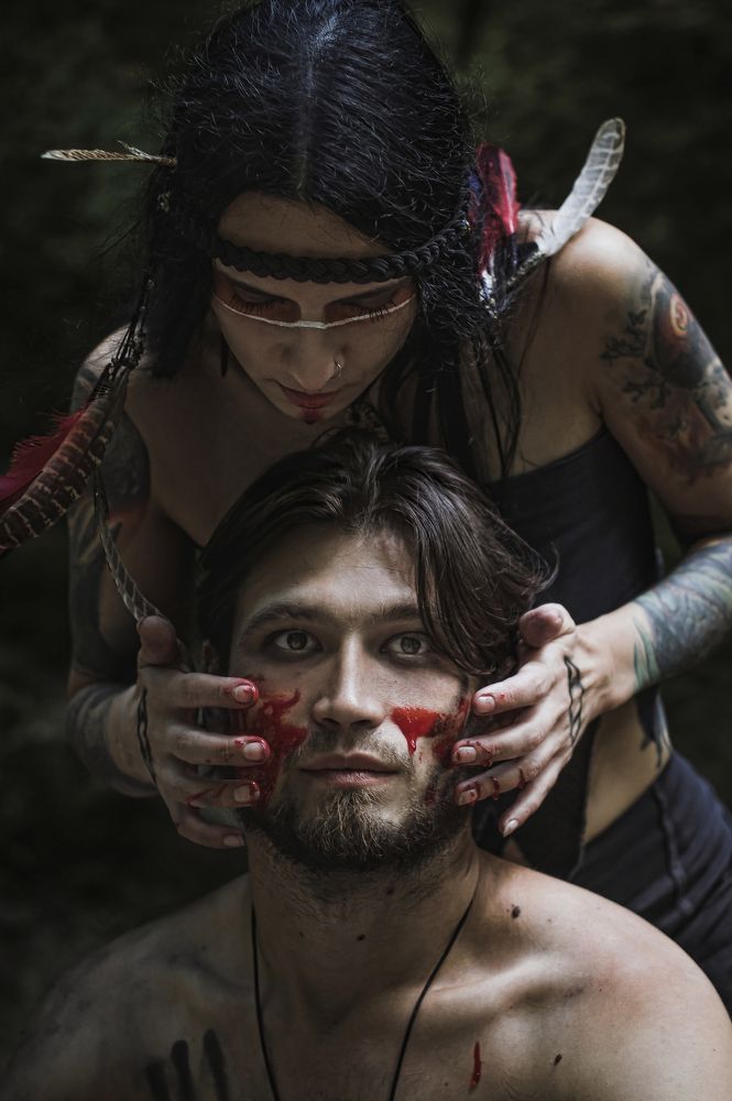 Фотография автора Лилиана Тихонова