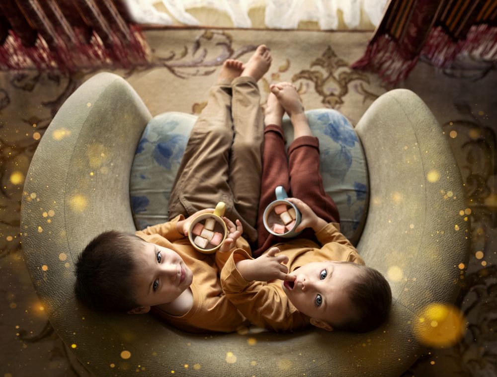 Photograph by Таисия Ковалева