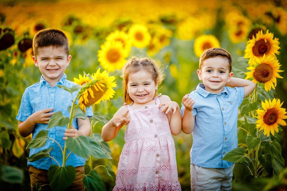 Фотография автора Макс Буковски