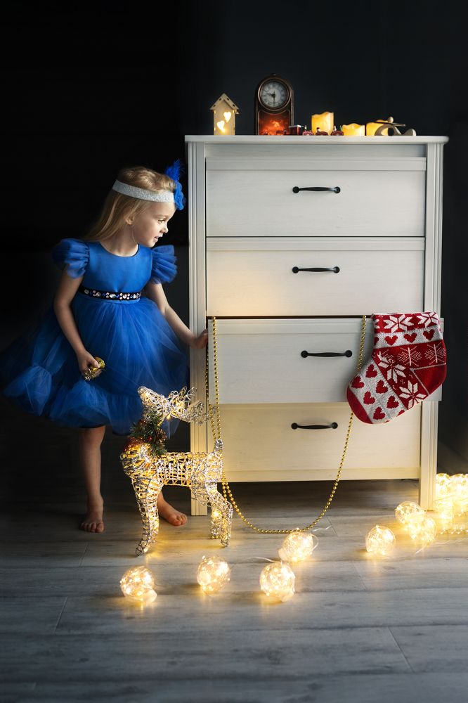 Photograph by Таисия Ковалева