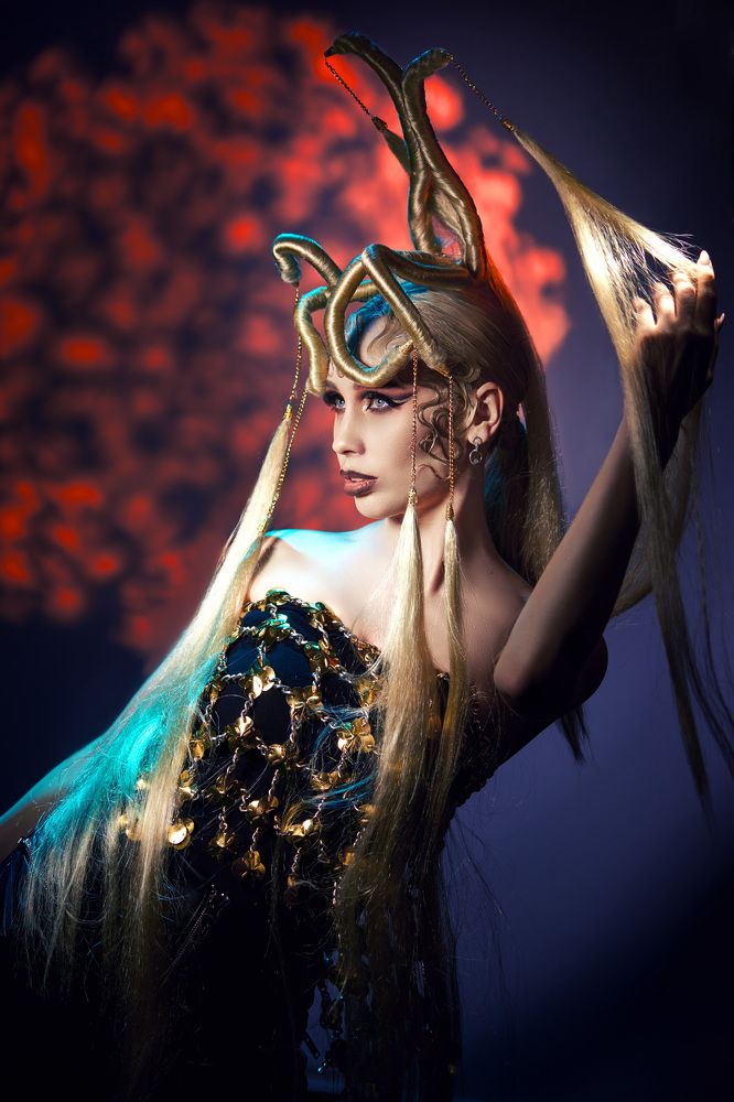 Photograph by Дмитрий Аристов