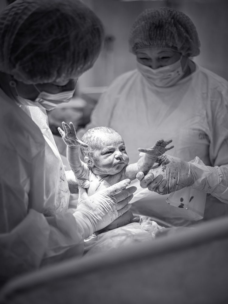 Photograph by Маша Кустова