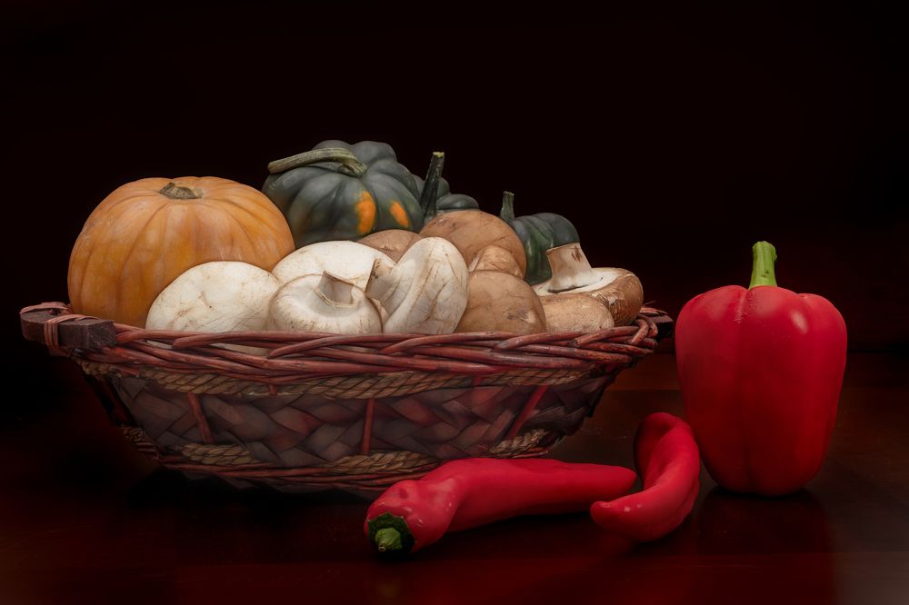 Photograph by Лея Лерер