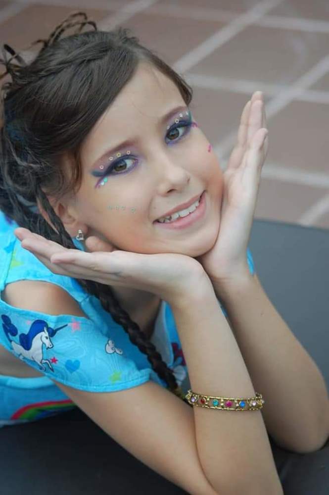 Photograph by Stacey Oberholster