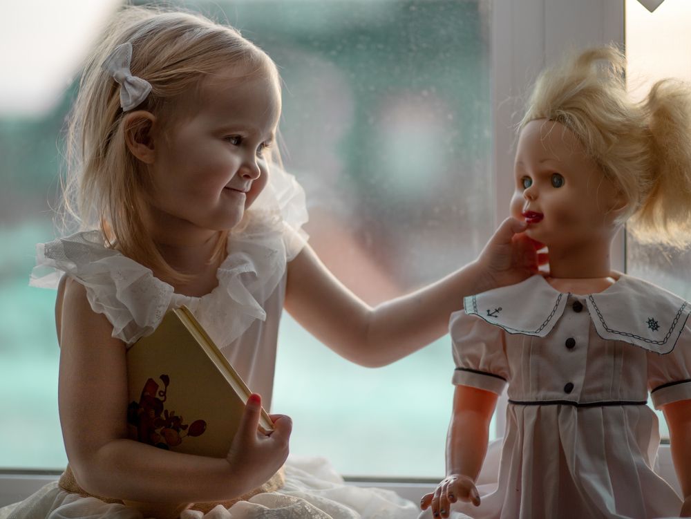 Photograph by Мария Бублик