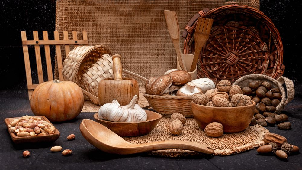 Photograph by David Lerer