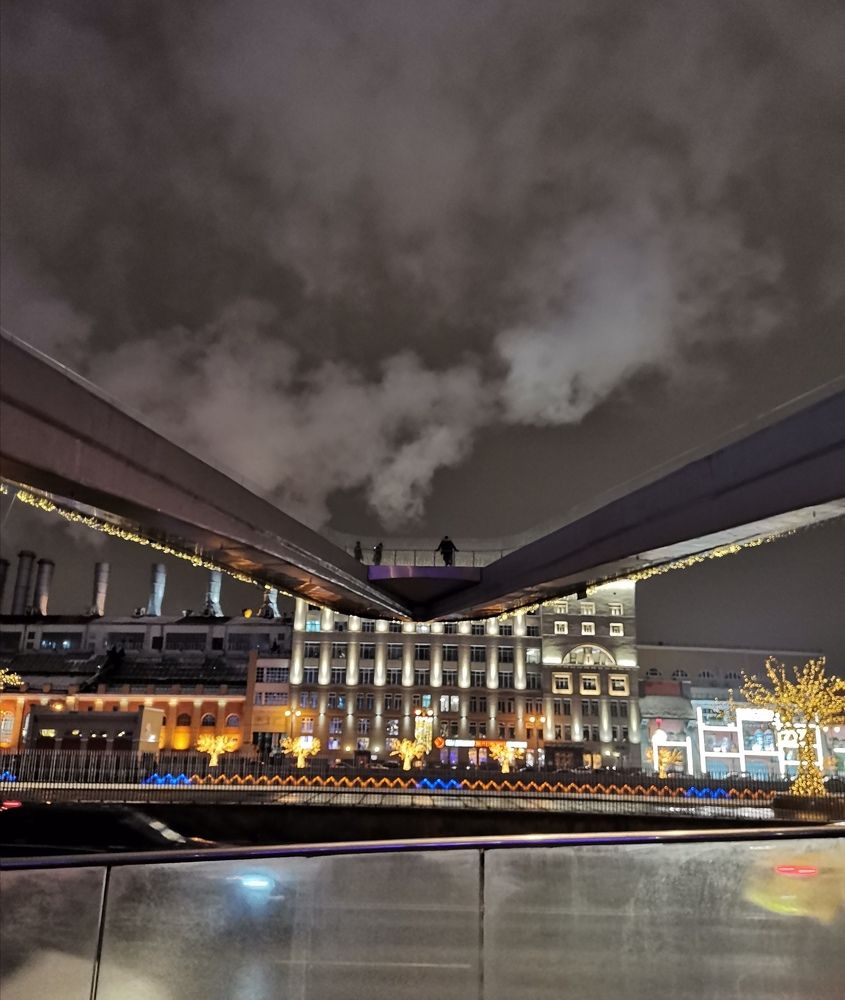 Photograph by Екатерина Исаева