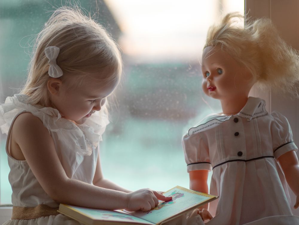 Photograph by Мария Бублик