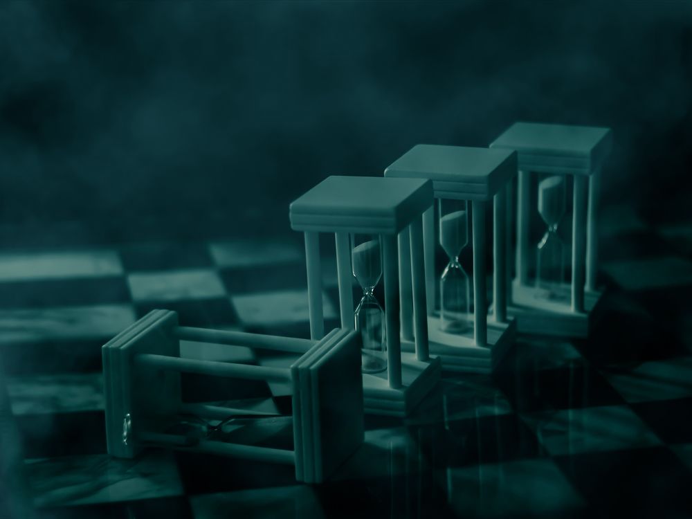 Photograph by Наталья Иванова