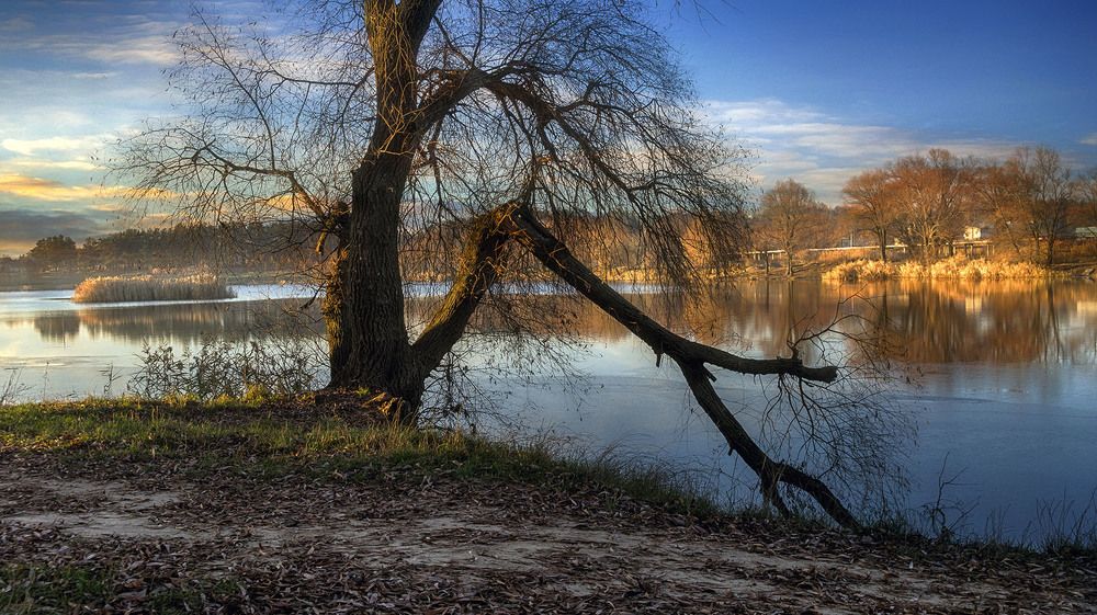 Photograph by Сергей Епишев