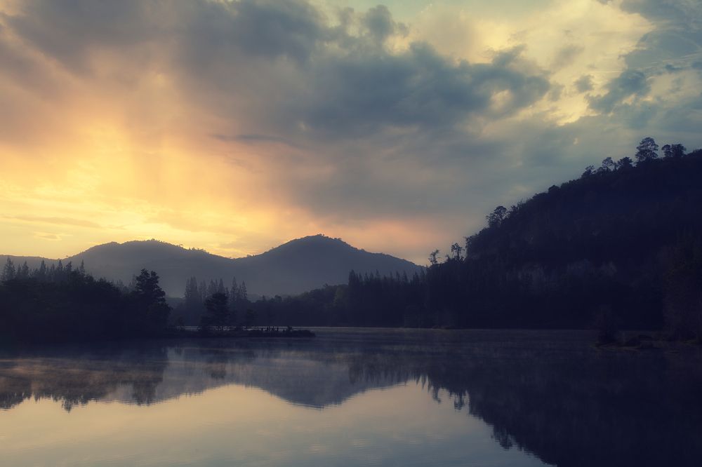 Photograph by Ronaldo Edson Reyes