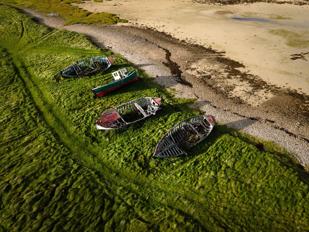 Photograph by Kuba Błaszczok