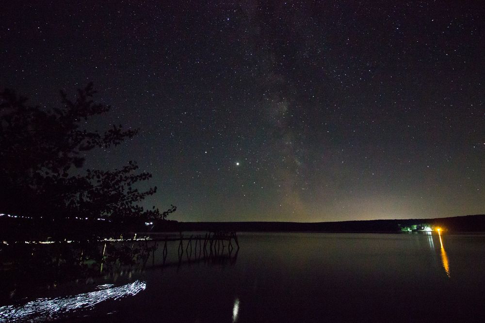 Photograph by Вероника Мищенко