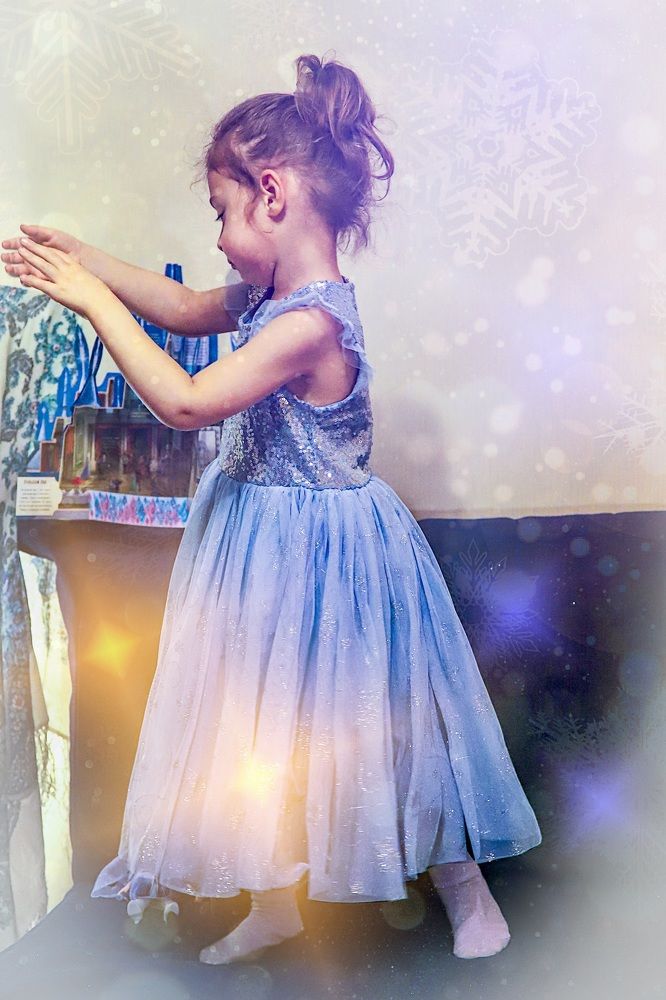 Photograph by Виктория Бейлис