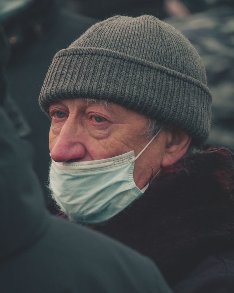 Photograph by Илья