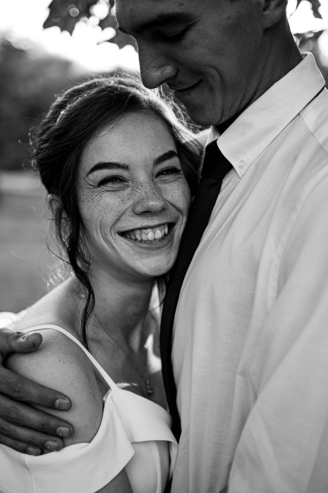 Photograph by Марина