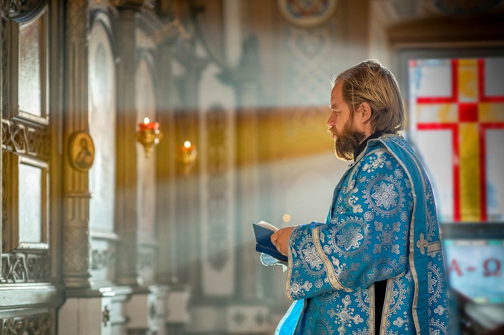 Photograph by Марина Стротова