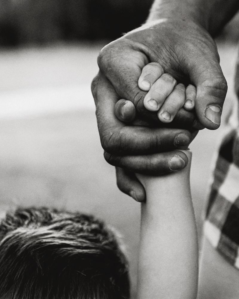 Photograph by Марина