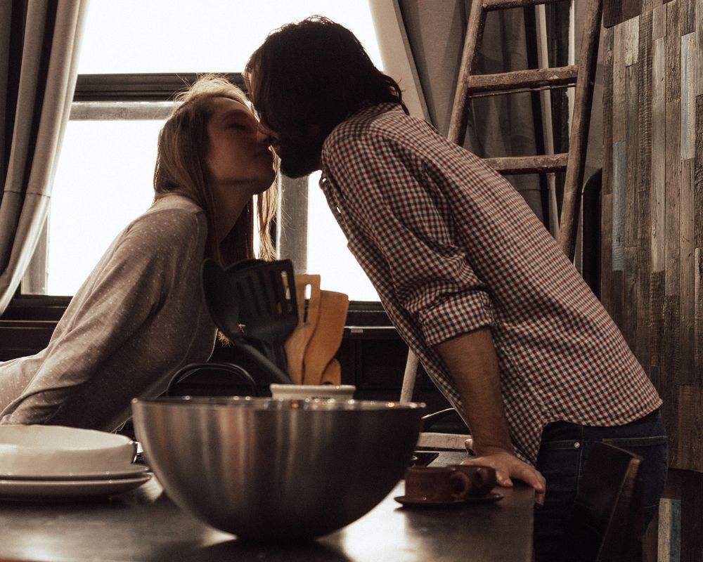 Photograph by Галина Санжиева