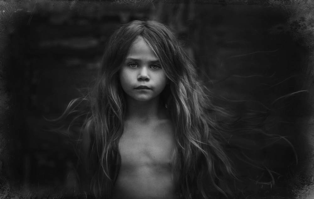 Фотография автора Лилия Немыкина