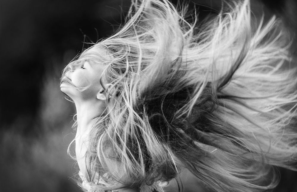 Photograph by Лилия Немыкина