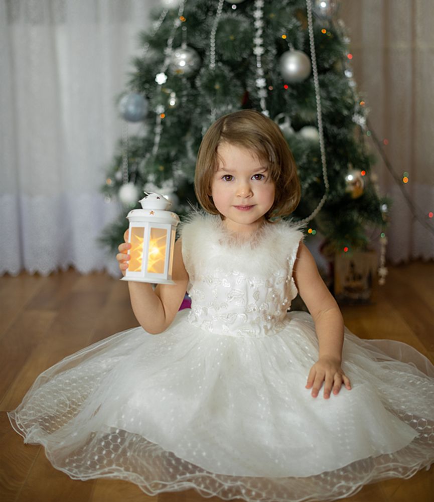 Photograph by Татьяна Мазепова