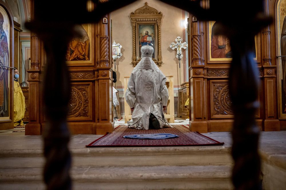 Photograph by Марина Стротова