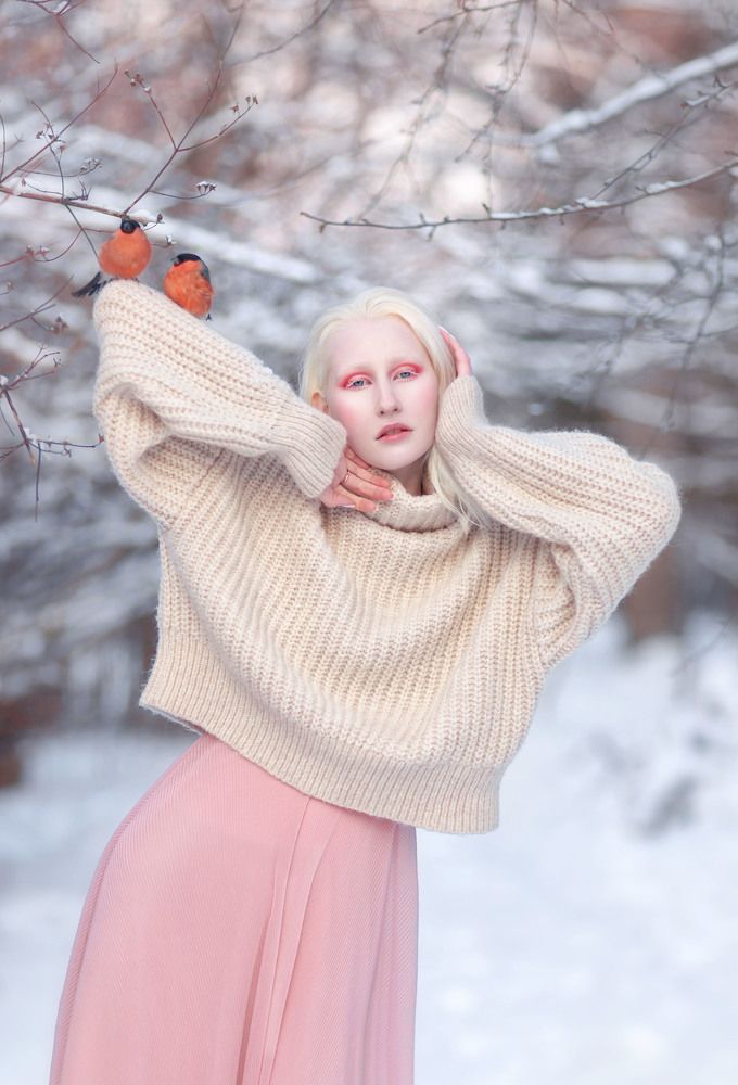 Photograph by Анжелика Кузьмина