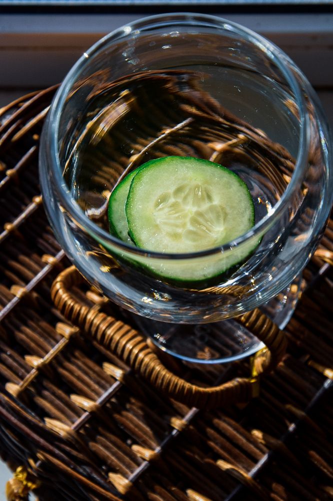 Photograph by Евгения Александровна Богаевская