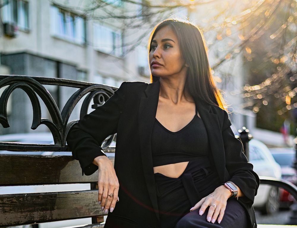 Photograph by Максим Картелев