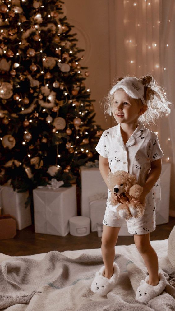 Photograph by Валерия Горенко