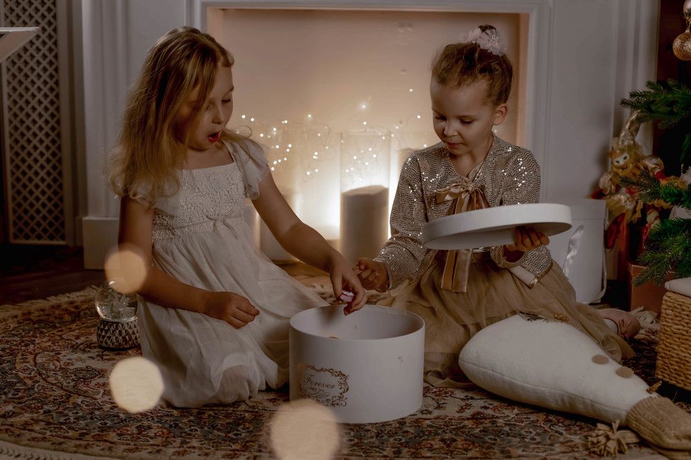 Photograph by Валерия Горенко