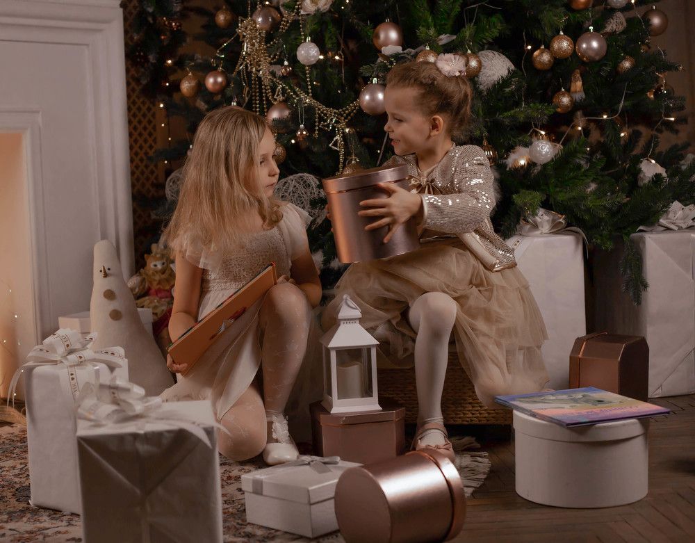 Photograph by Валерия Горенко