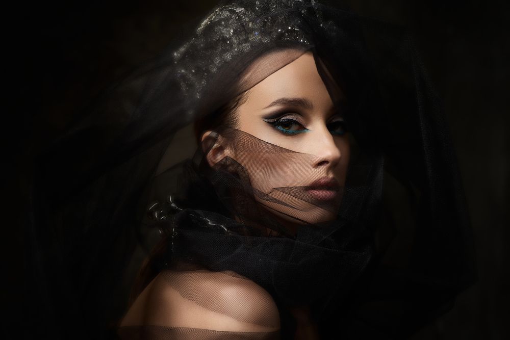 Photograph by Руслан Кондрашин