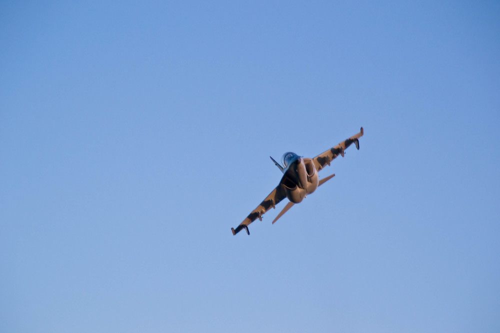 Фотография автора Юлия Кранина