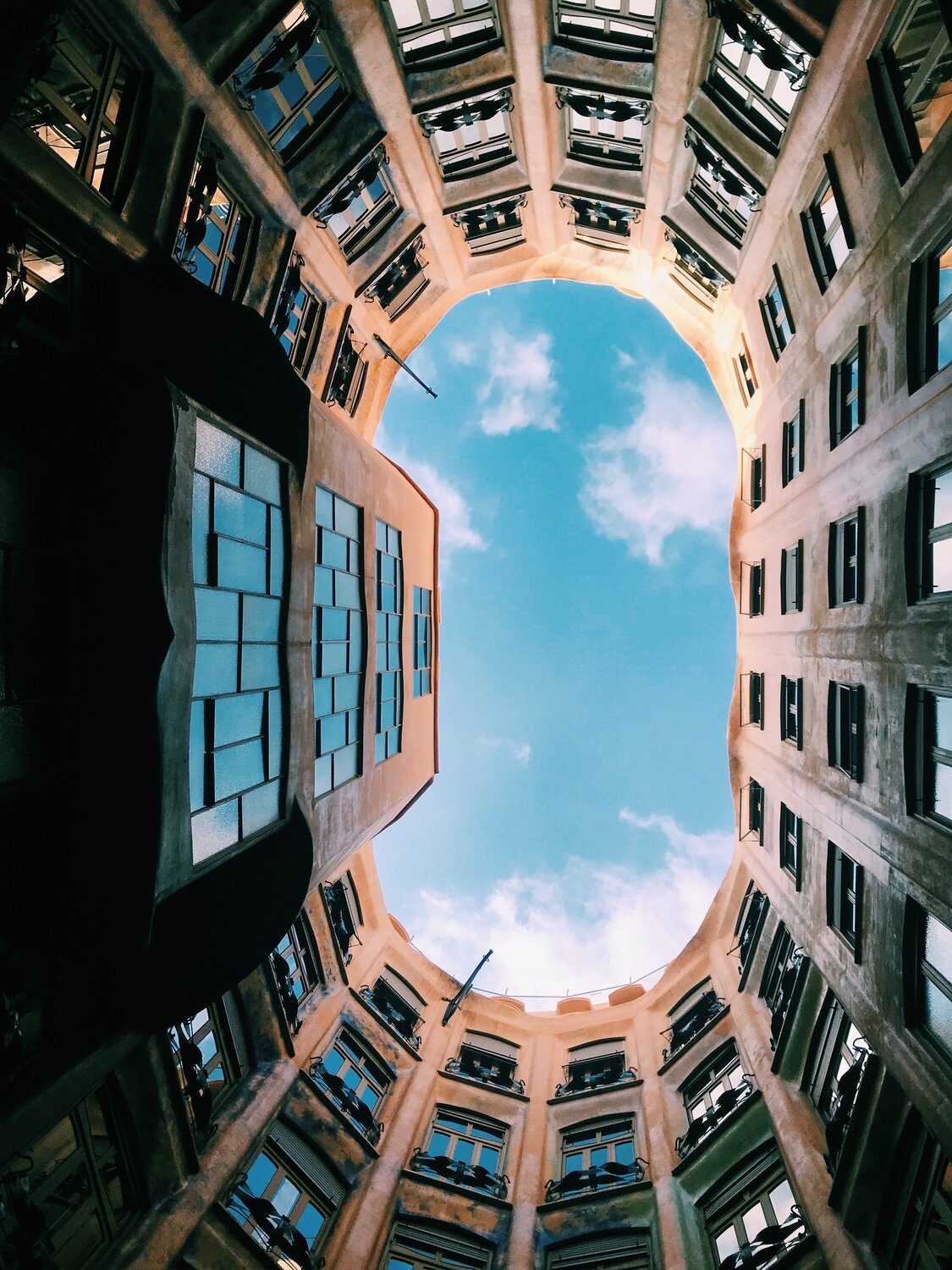 Photo #5658054