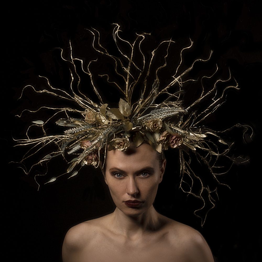 Medusa