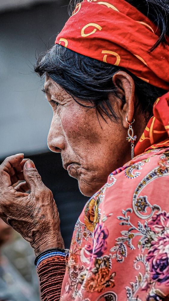 Photograph by José Luis Castellano