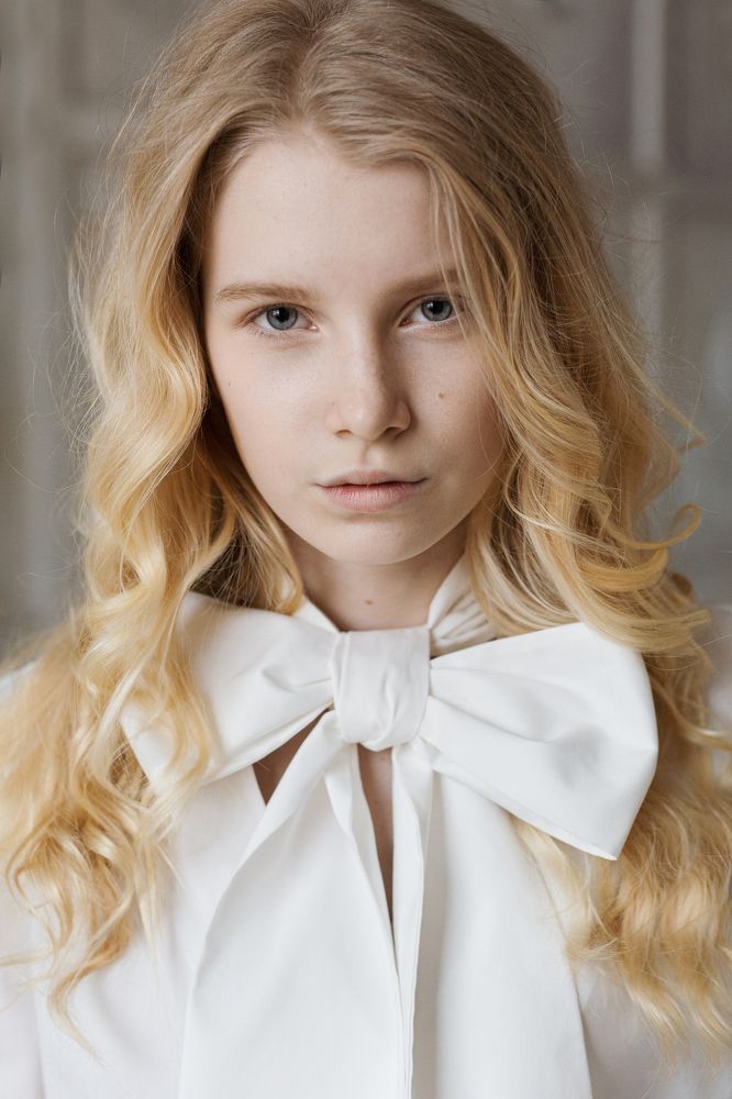 Photograph by Алеся Осадчая