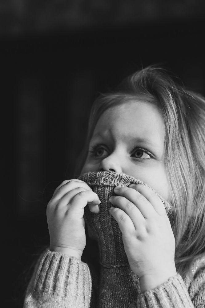 Photograph by Анна Проскурнина