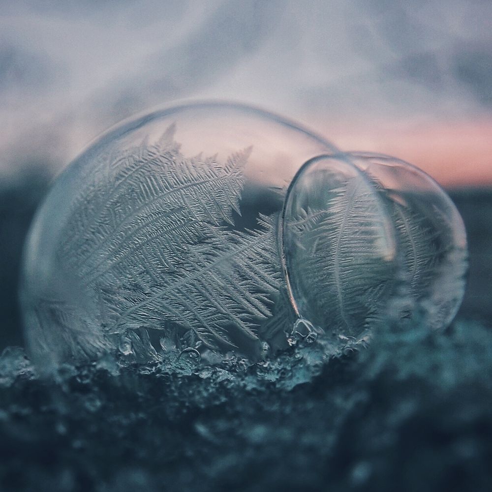 Photograph by Зайцева Катерина