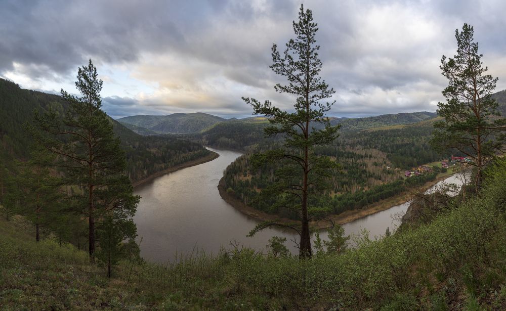 Фотография автора Олег Матроницкий