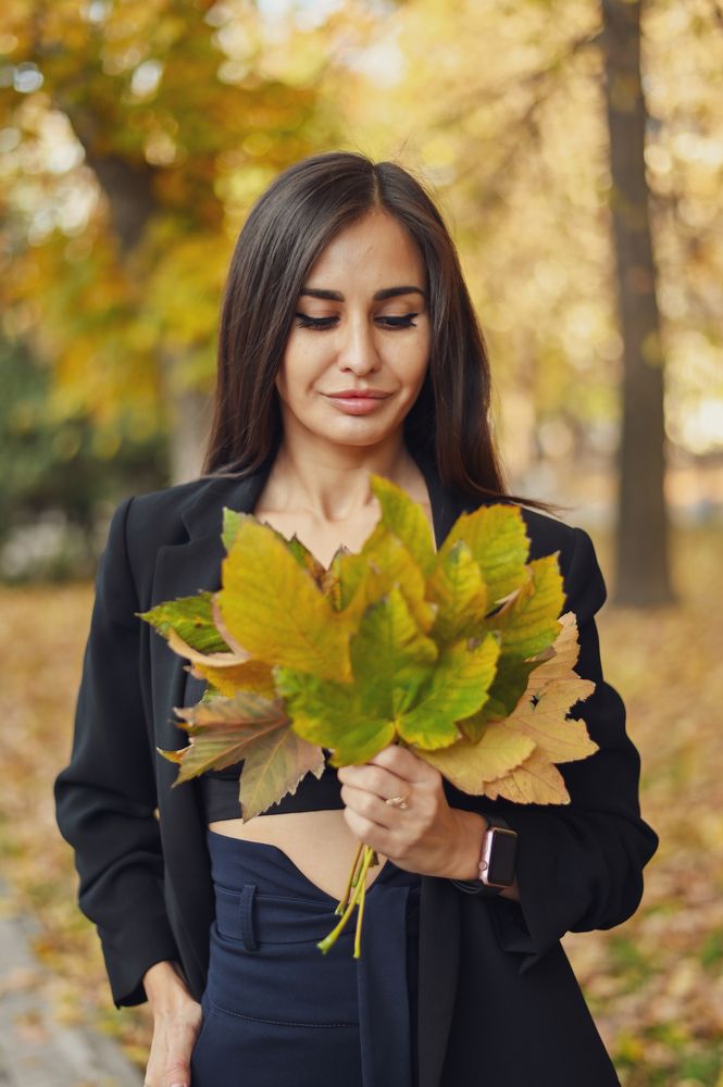 Photograph by Максим Картелев