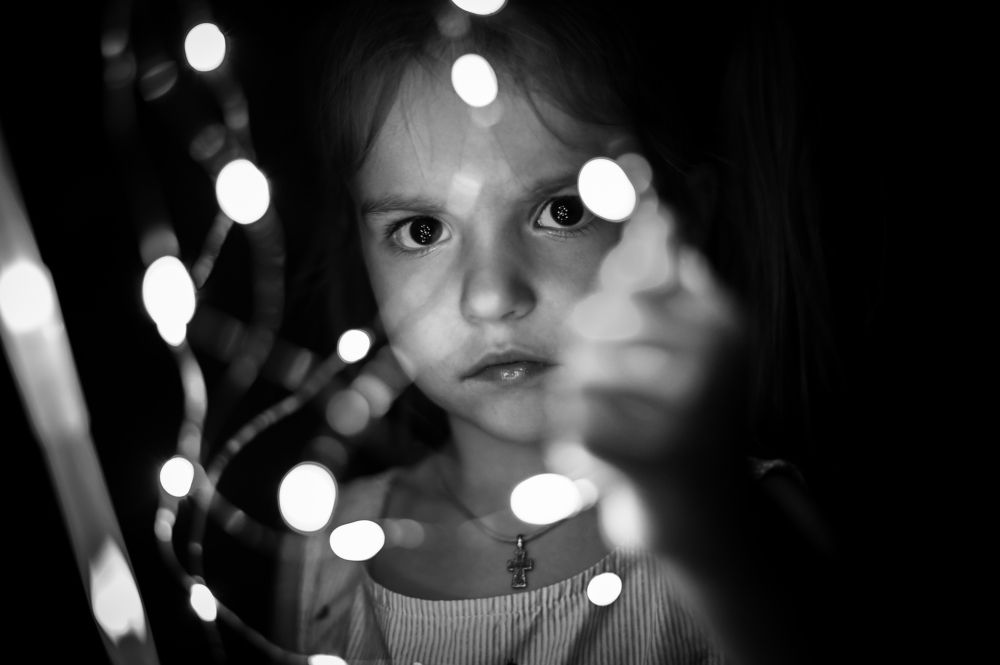 Photograph by Максим Картелев