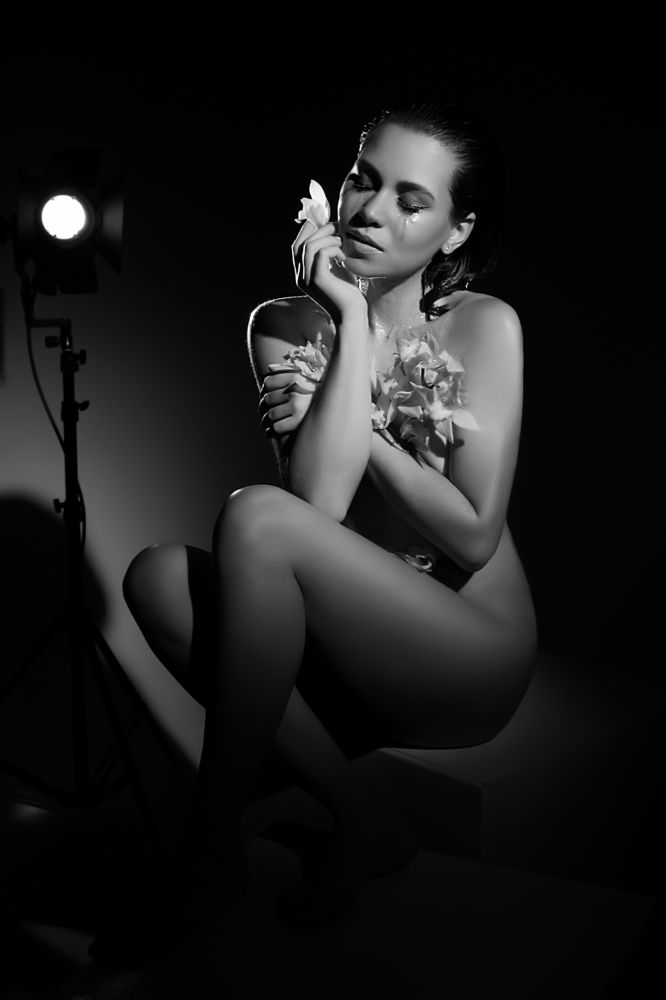 Photograph by Корзинкина Наталья