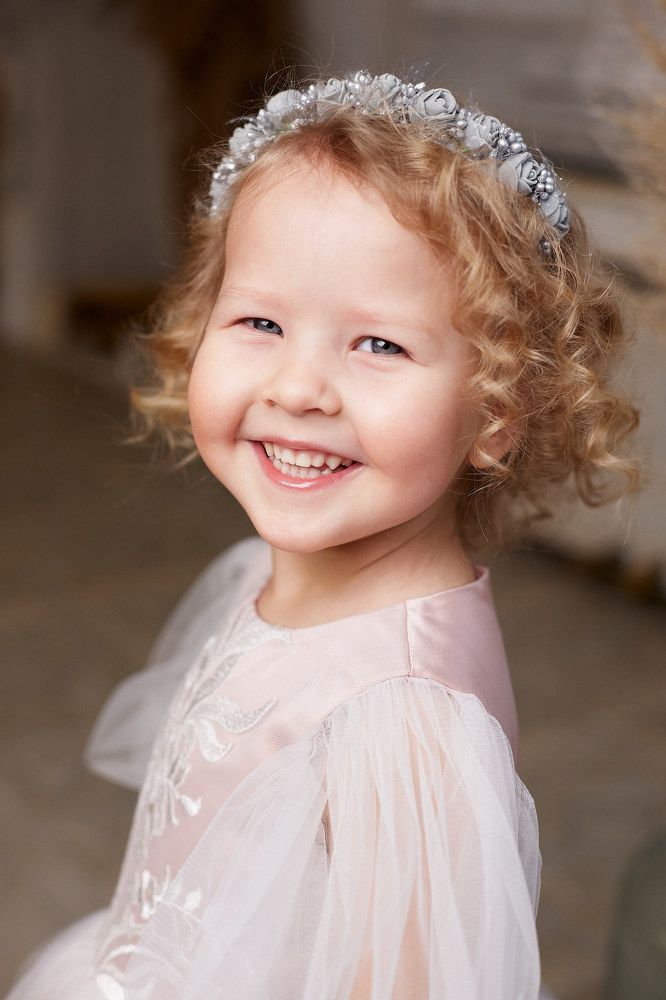 Photograph by Анастасия Шабардина