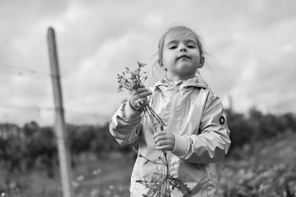 Photograph by Максим Картелев