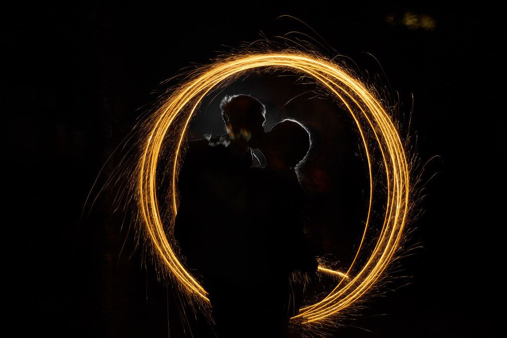 Photograph by Анастасия Шабардина